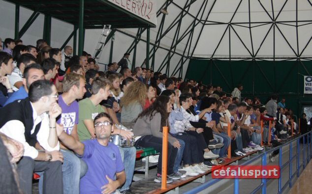 101017_Mazara 030y_tn.jpg